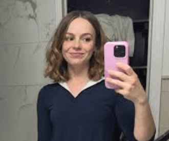 b8c7d517-c260-49e6-a832-0515f220f94e.Ekran Resmi 2025-10-07 11.50.51